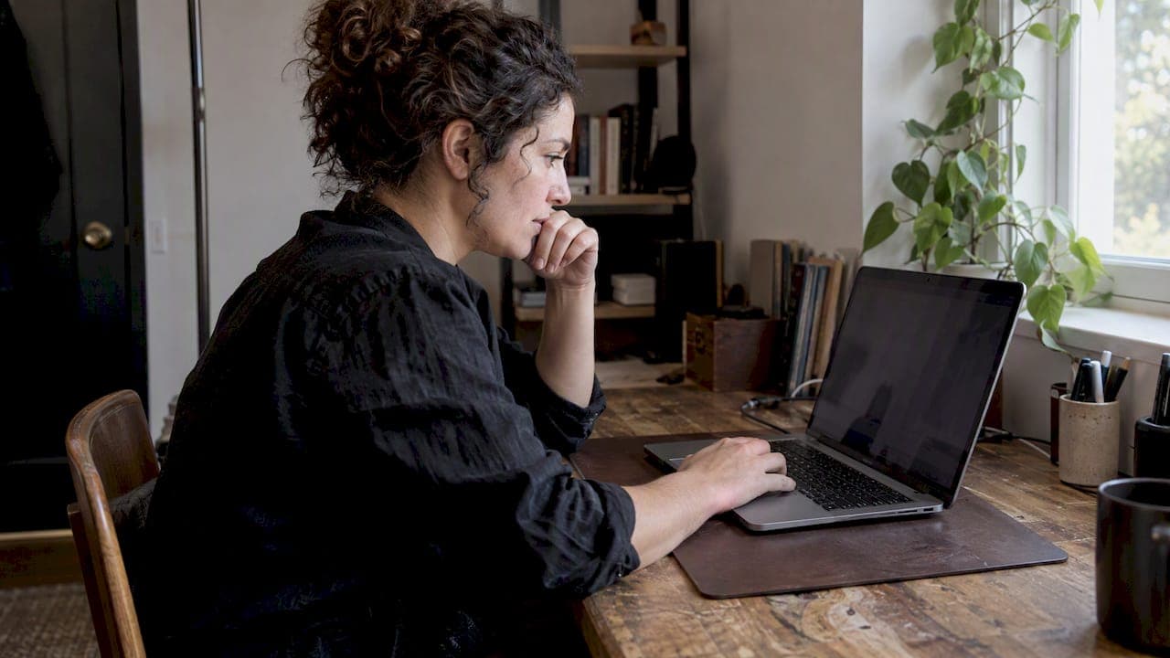 Entrega digital segura de e-books y cursos: guía práctica para creadores