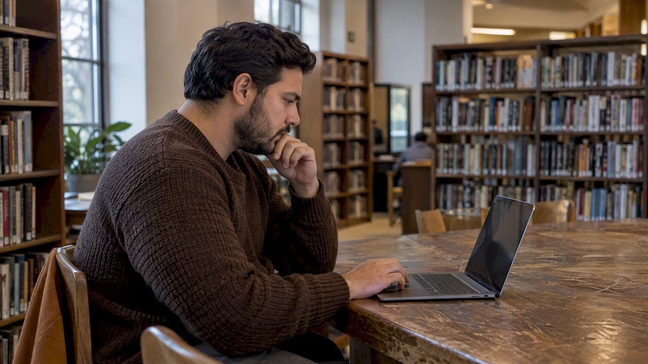 Free vs Paid Course: How to Choose, and What to Sell