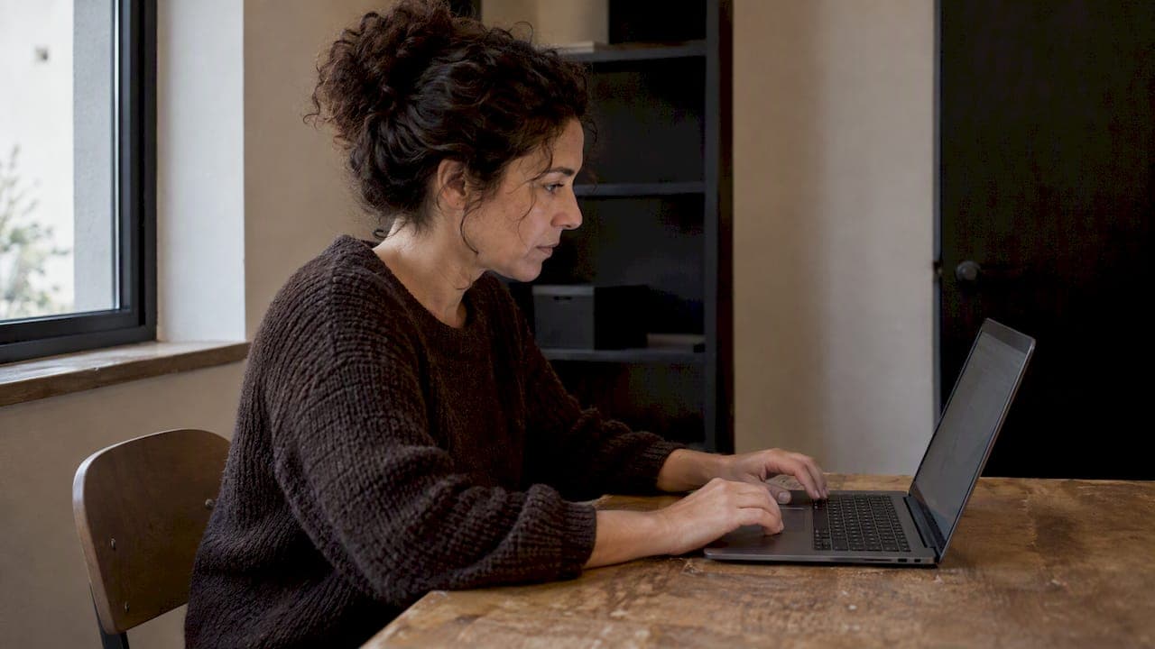 Chargeback en cursos online: cómo evitarlo y ganar disputas