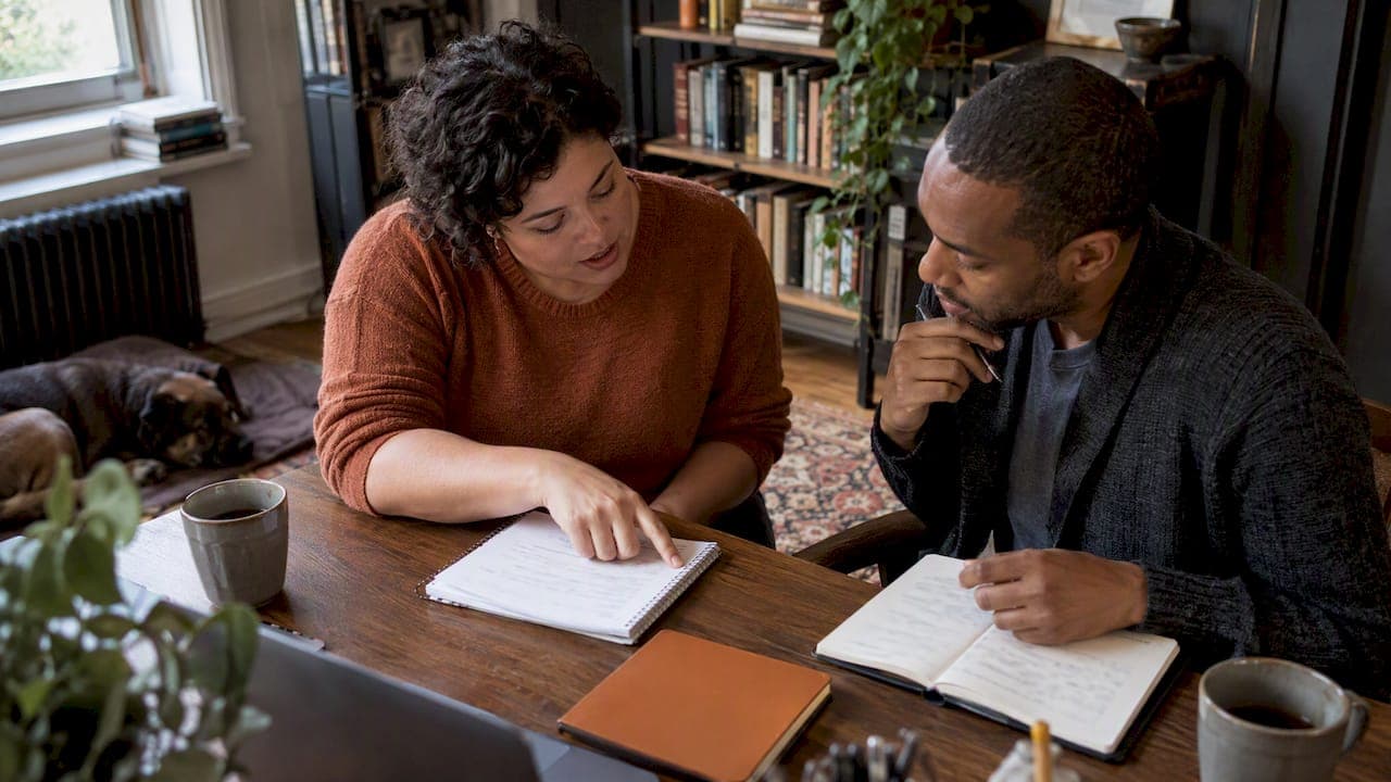 How to Build a Course Community Students Actually Use