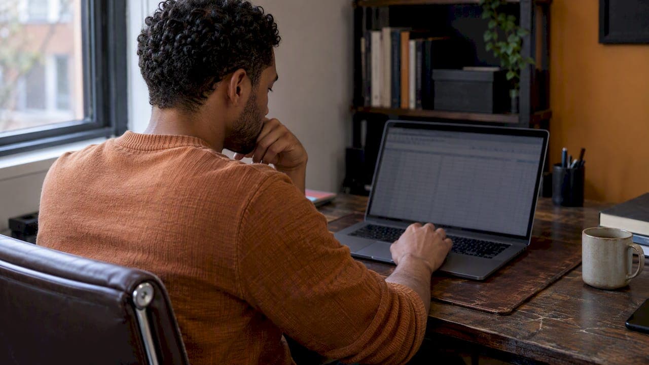 How to Sell Spreadsheet Templates Online: A US Seller's Guide