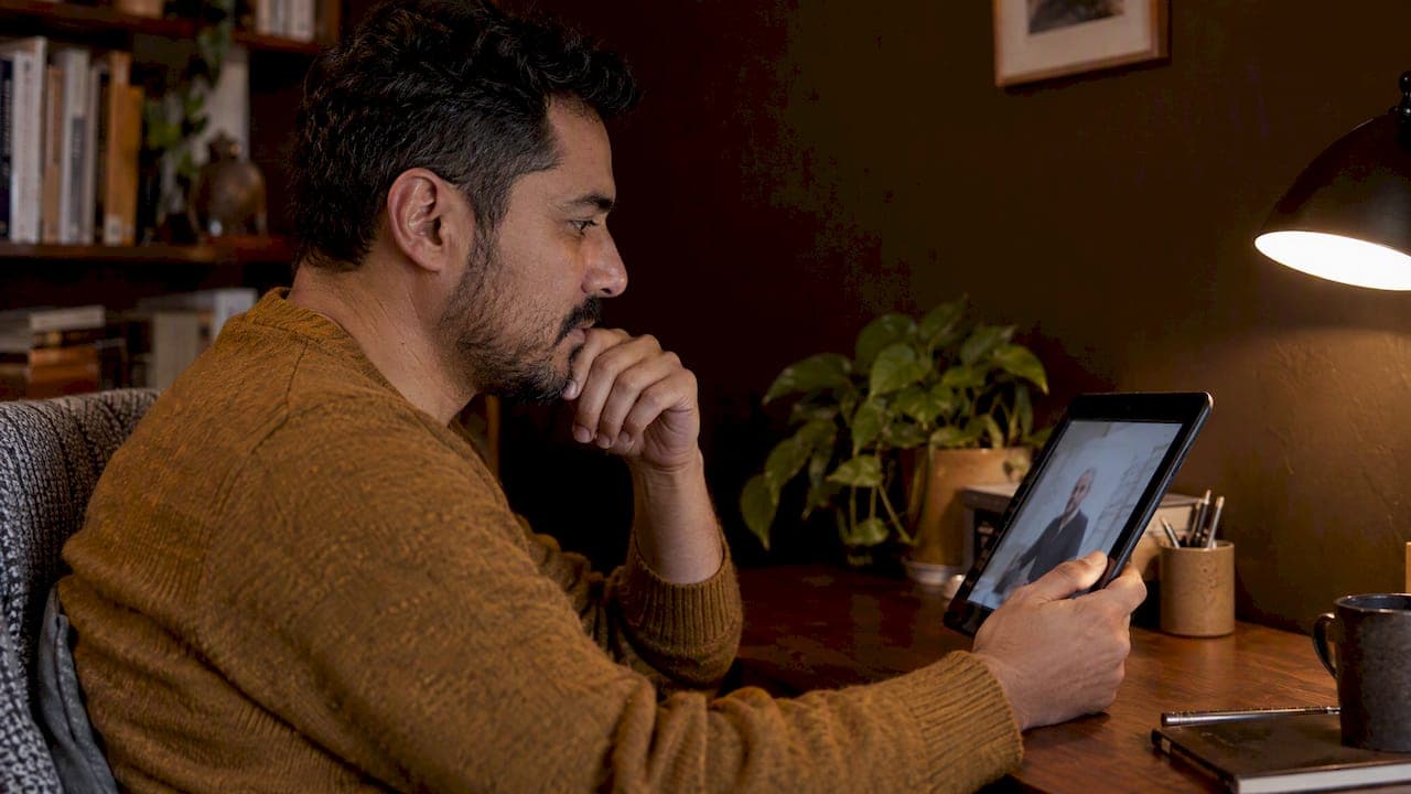 Streaming seguro de cursos: cómo proteger tus vídeos