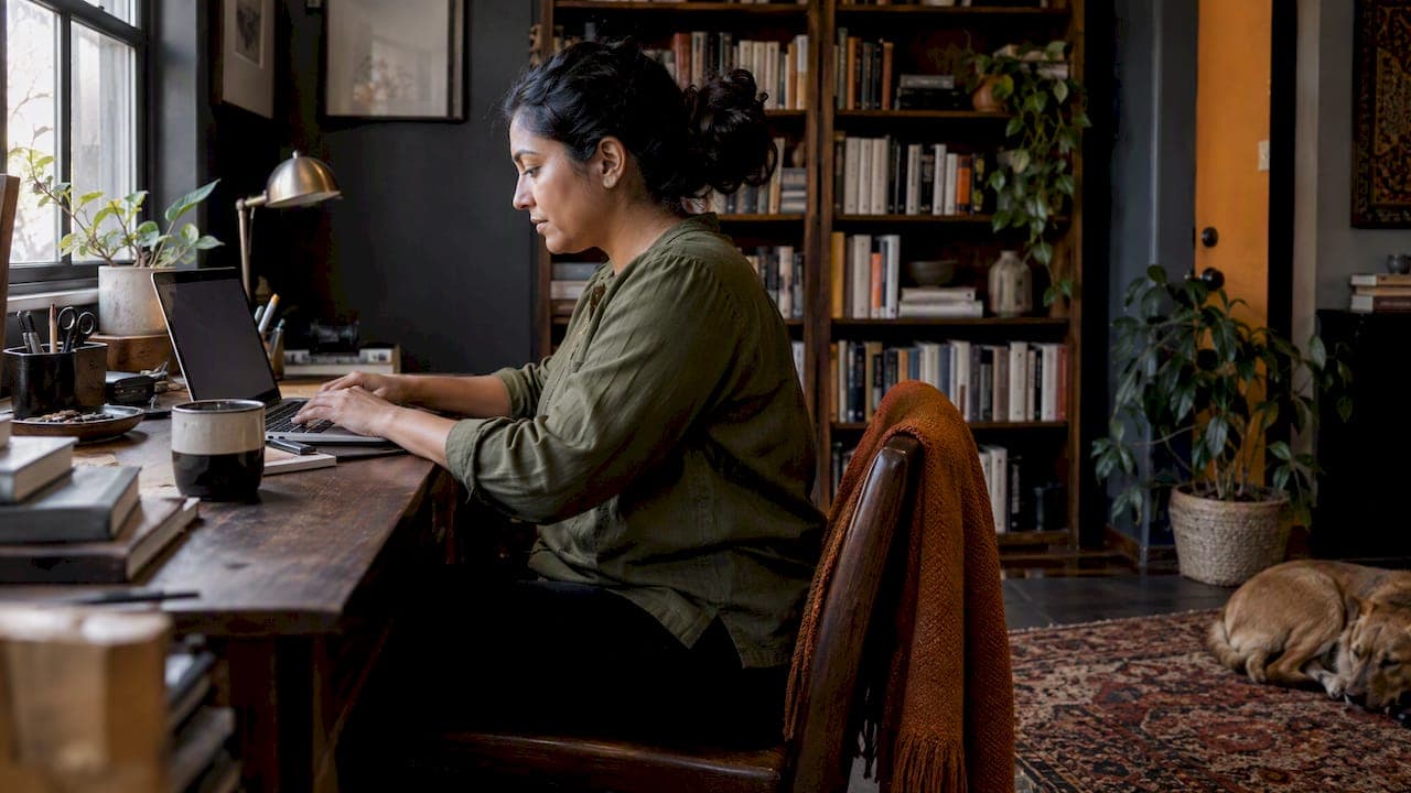Tax Inclusive Pricing: How to Show, Set and Report It