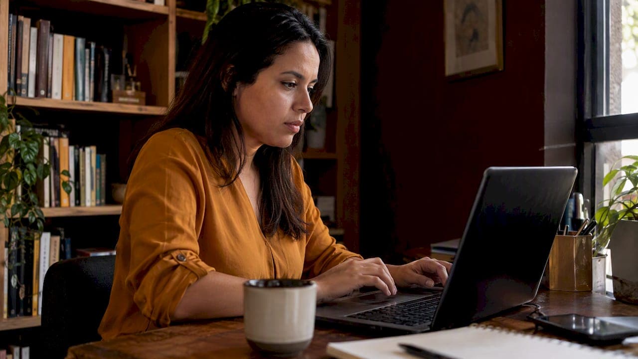 Tráfego para lançamento: como planejar anúncios em cada fase