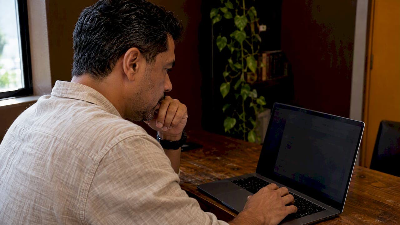Como evitar chargeback em cursos online: guia prático para criadores