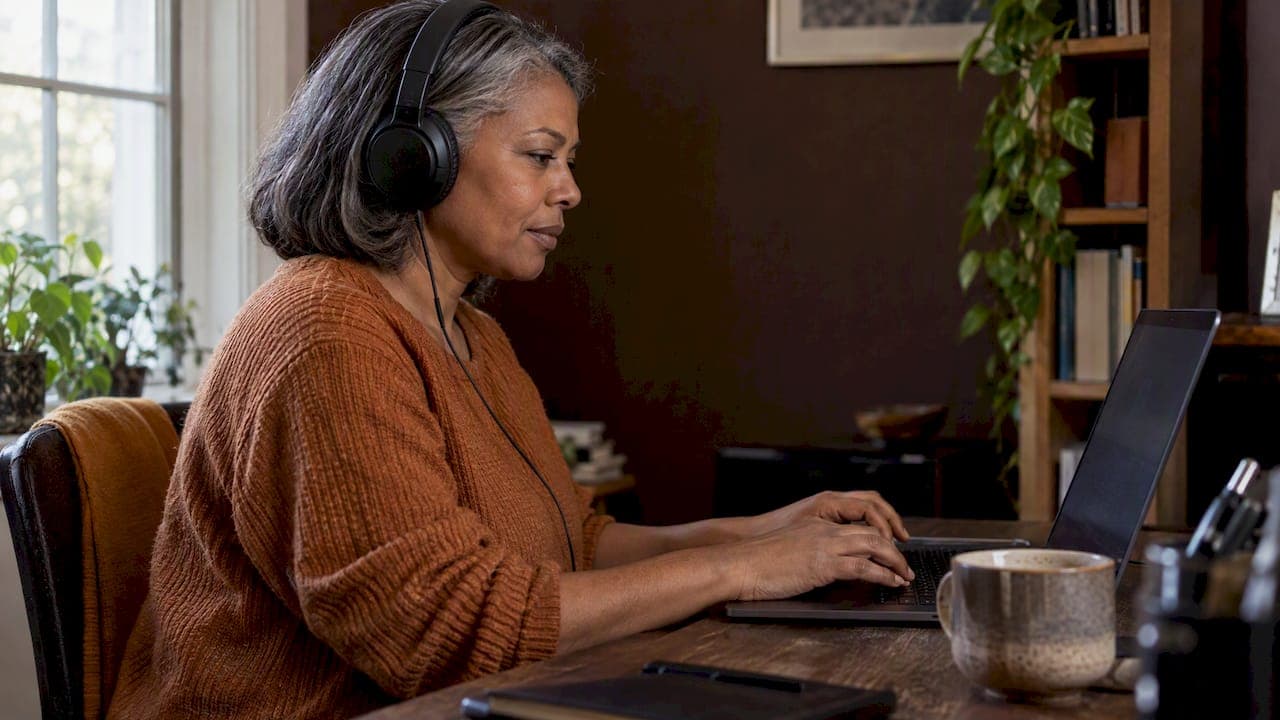 Online Course Accessibility: A Practical Guide for Creators